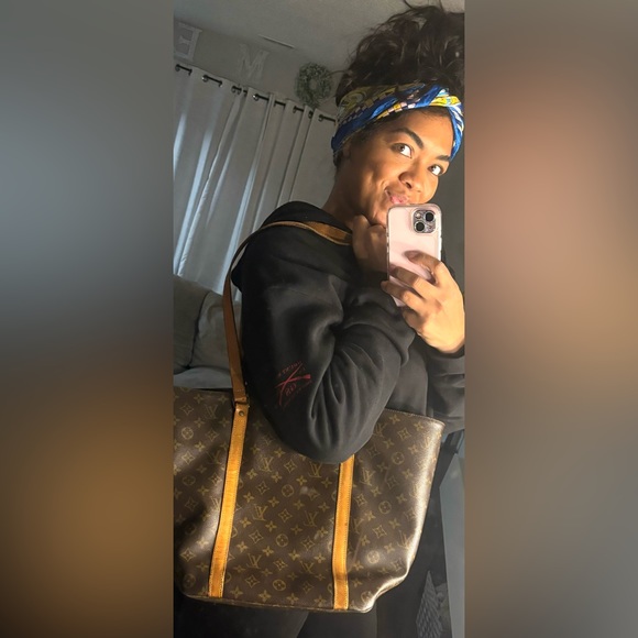 🎀 𝐿𝐼𝒦𝐸 𝐹♡𝑅 𝐿𝐼𝒱𝐸 𝒮𝐻💍𝒲 𝒩😍𝒯𝐼𝐹𝐼𝒞𝒜𝒯𝐼💞𝒩𝒮 - Picture 11 of 12